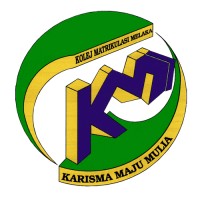 KMM