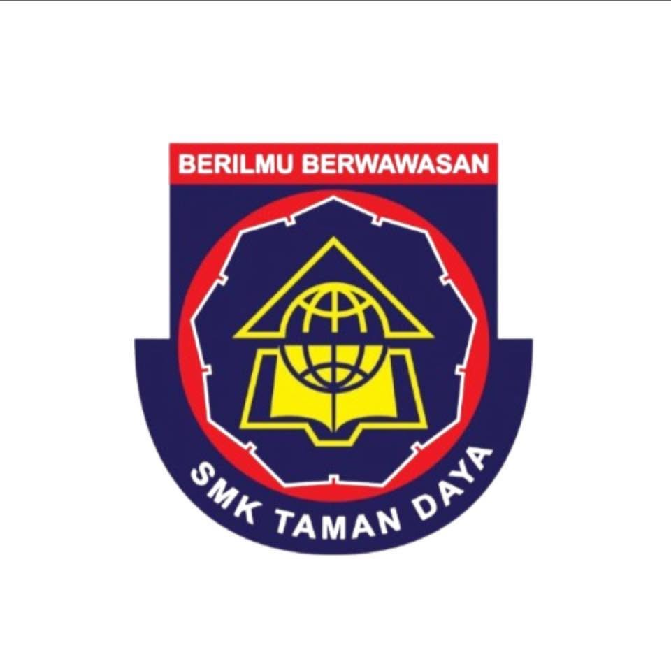 SMK Taman Daya