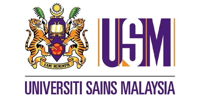 USM